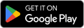 Loco Rewards on Google Play