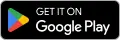 Loco Rewards on Google Play