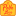 elpolloloco.com-logo