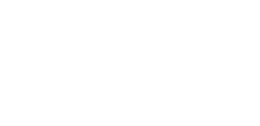 Flourish with Chicken, Mariachi, and Cleaver
