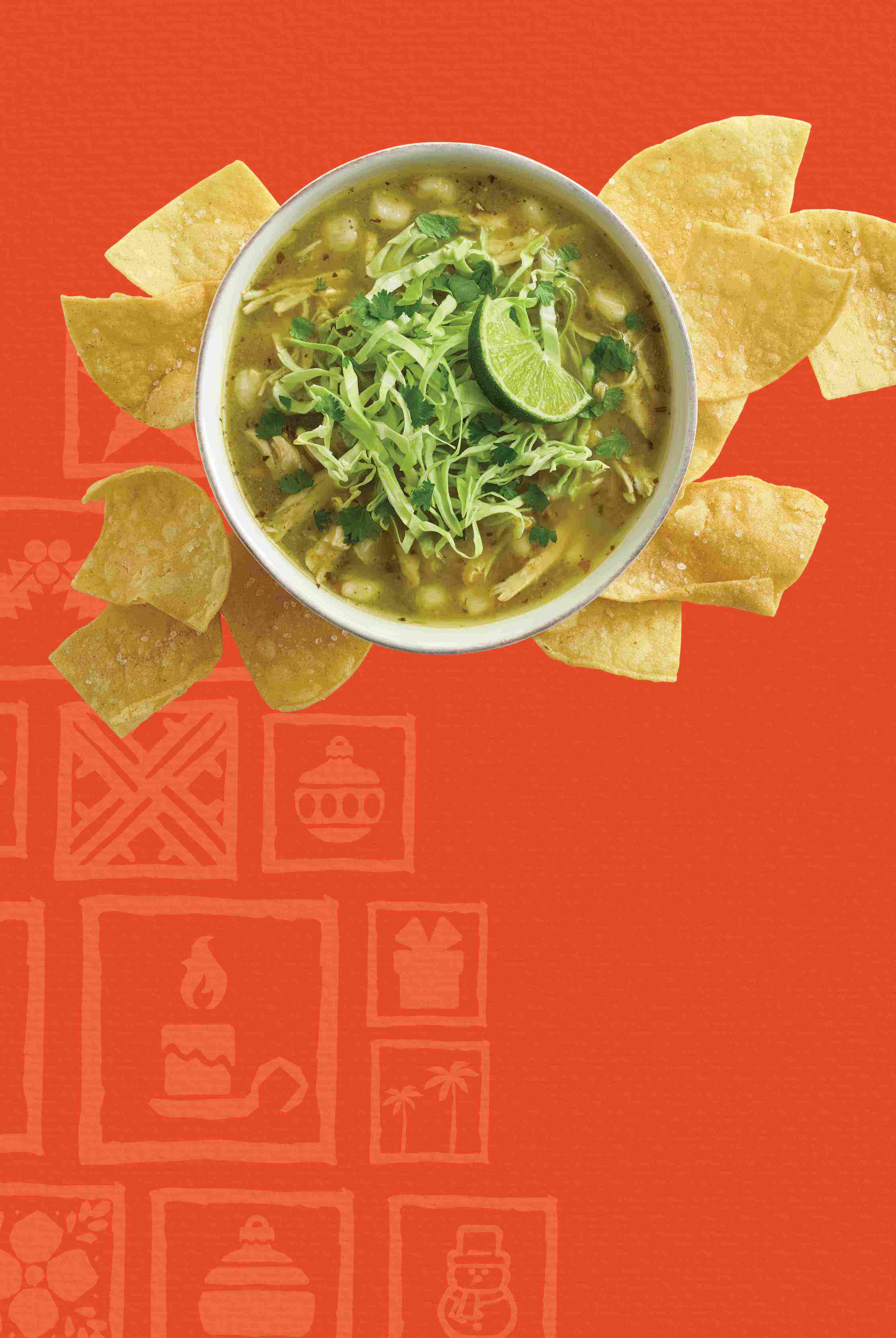 El Pollo Loco Fire Grilled Chicken Feed The Flame