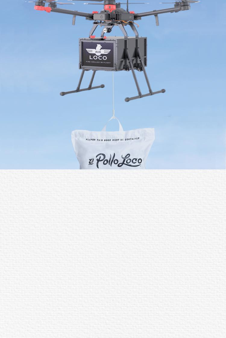 El Pollo Loco Fire Grilled Chicken Feed The Flame El Pollo Loco Fire Grilled Chicken Feed The Flame