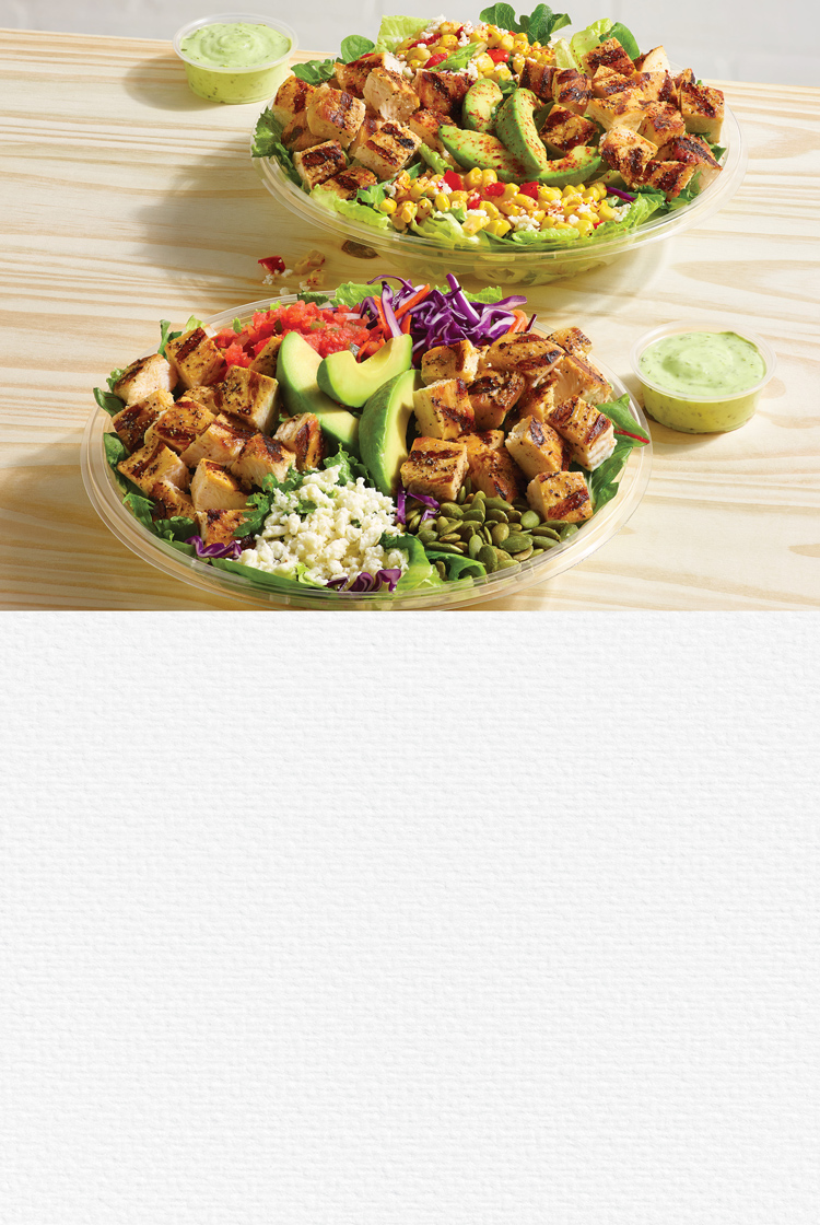 Pollo loco delivery hotsell