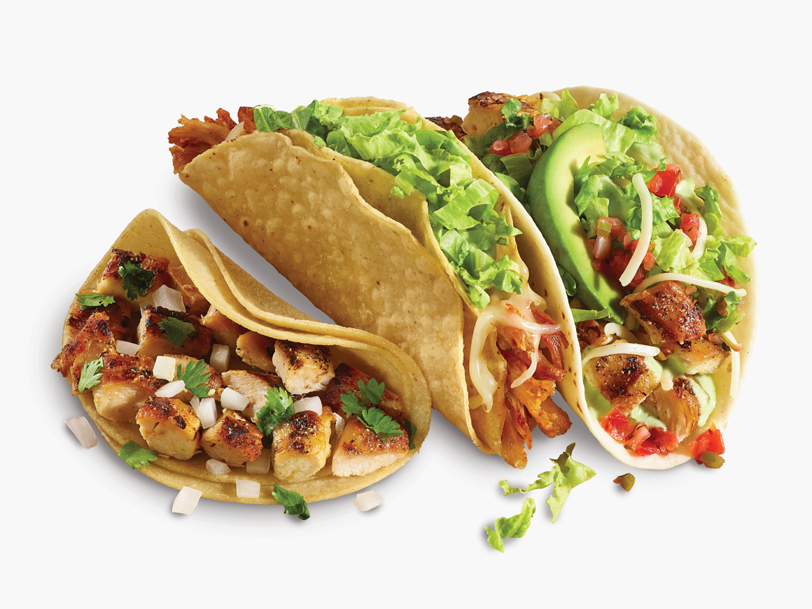 Tacos