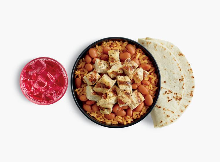 El Pollo Loco Brc Burrito Calories Burrito Walls