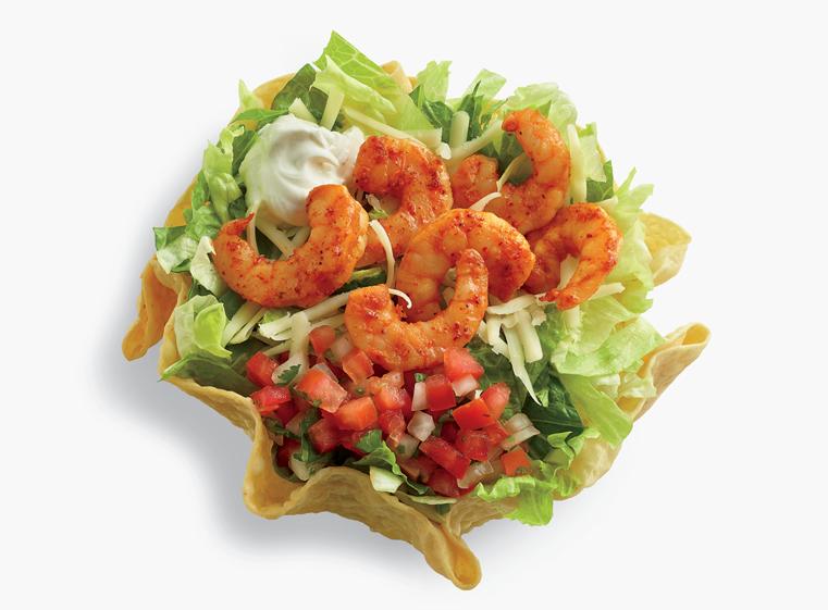 Our Food L A Mex Menu El Pollo Loco our-food-l-a-mex-menu-el-pollo-loco