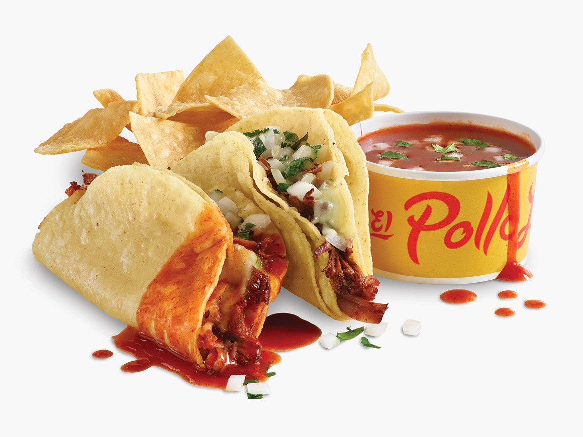 Our Food . Mex Menu | El Pollo Loco Our Food . Mex Menu | El Pollo Loco