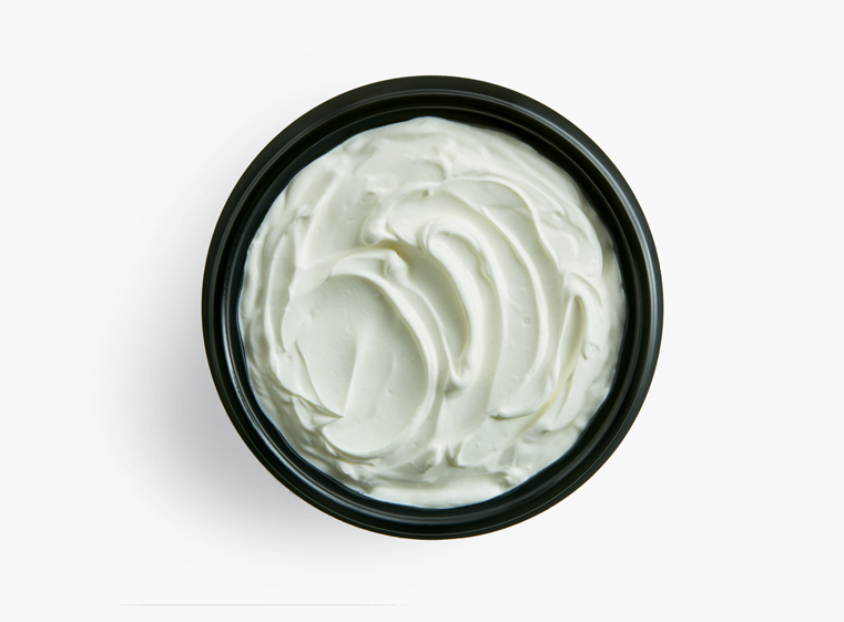 Snacks & Add Ons - Sour Cream