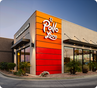 Franchising