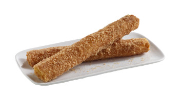 2 Churros