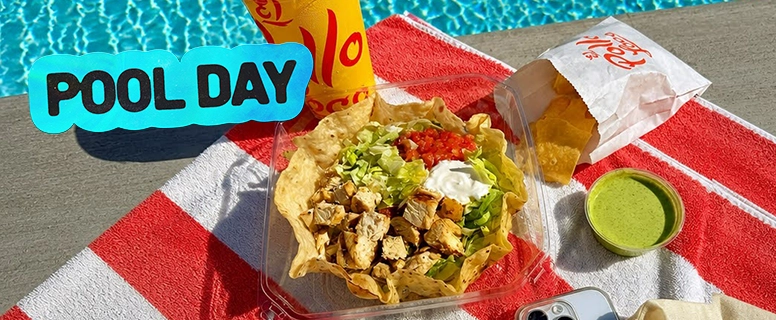 Pool-day-challenge-tostada.webp Tostada by the pool