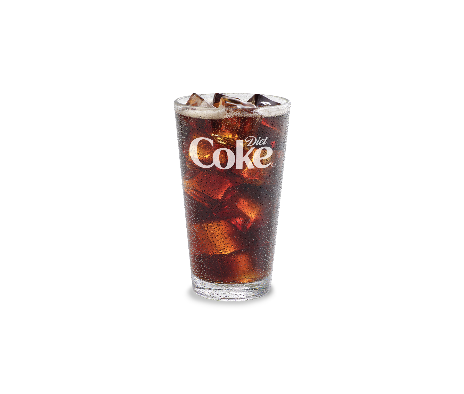 Diet Coke®
