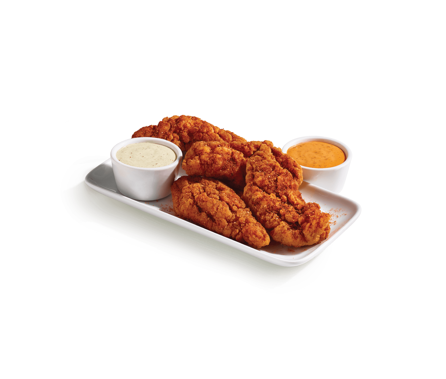 4 piece Loco Tenders™