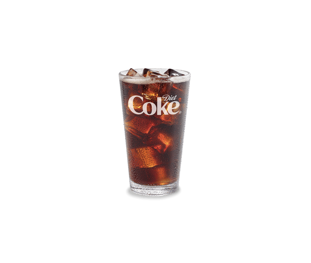 Diet Coke®