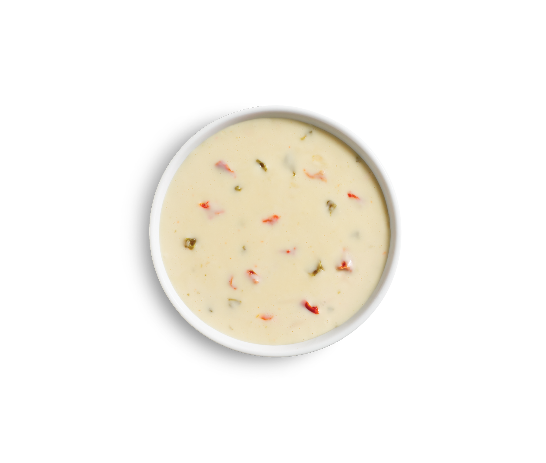Queso Blanco