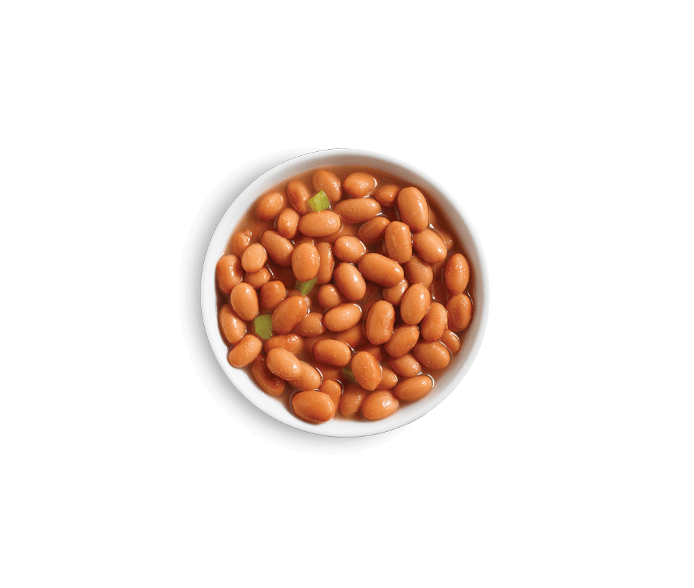 Pinto Beans