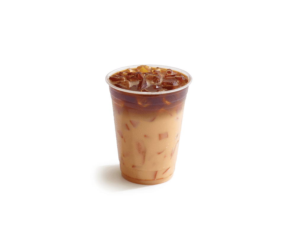 ChataCoffee