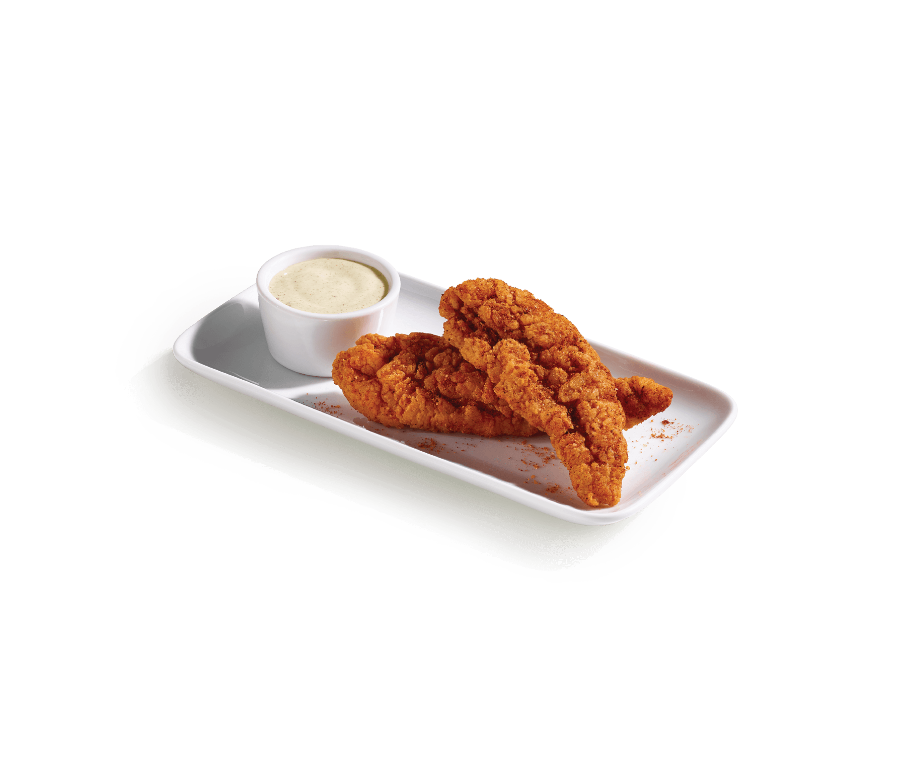 2 piece Loco Tenders™