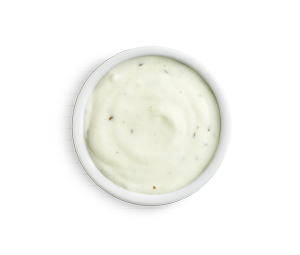 Ranch Dressing