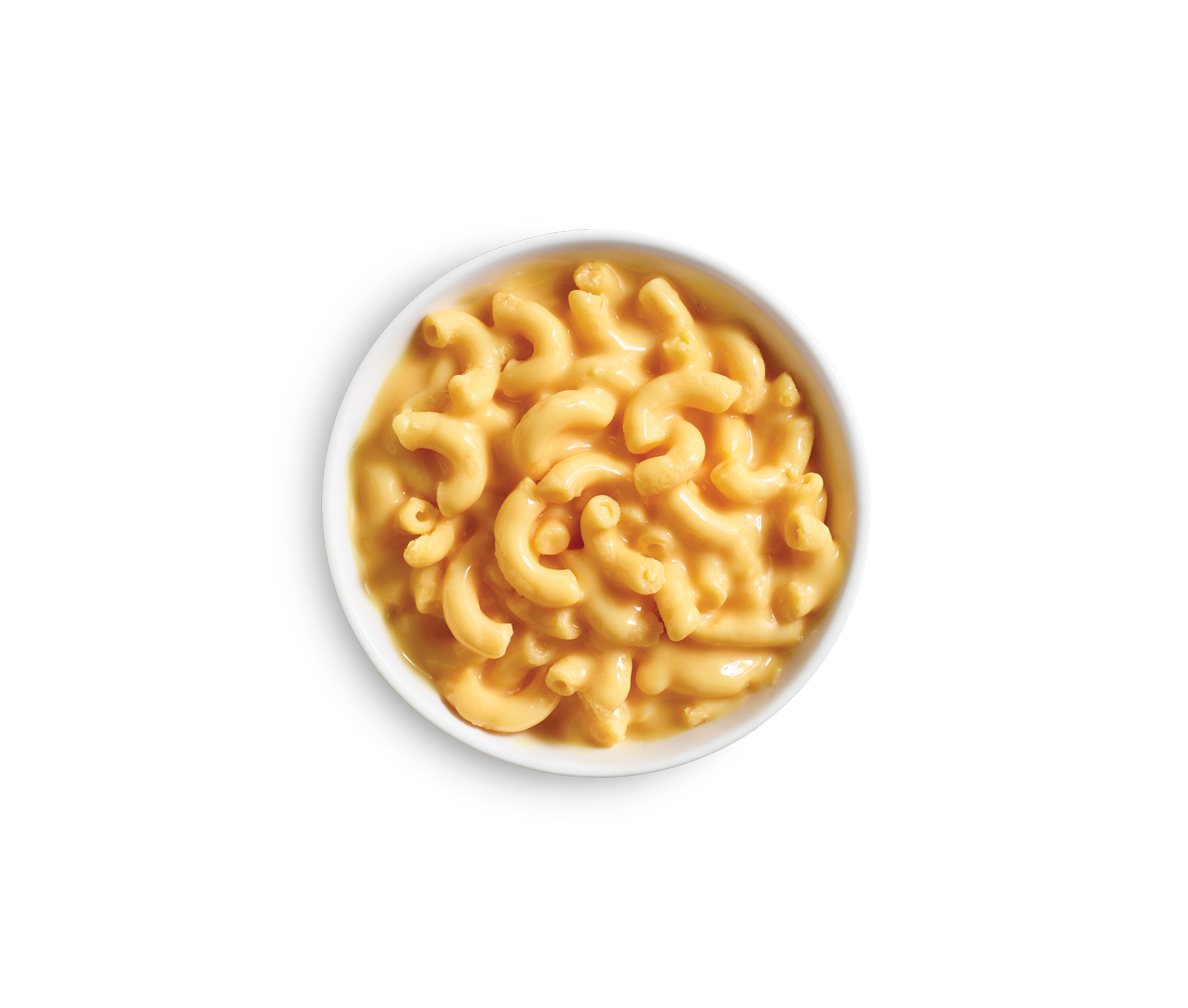 Macaroni and Cheese