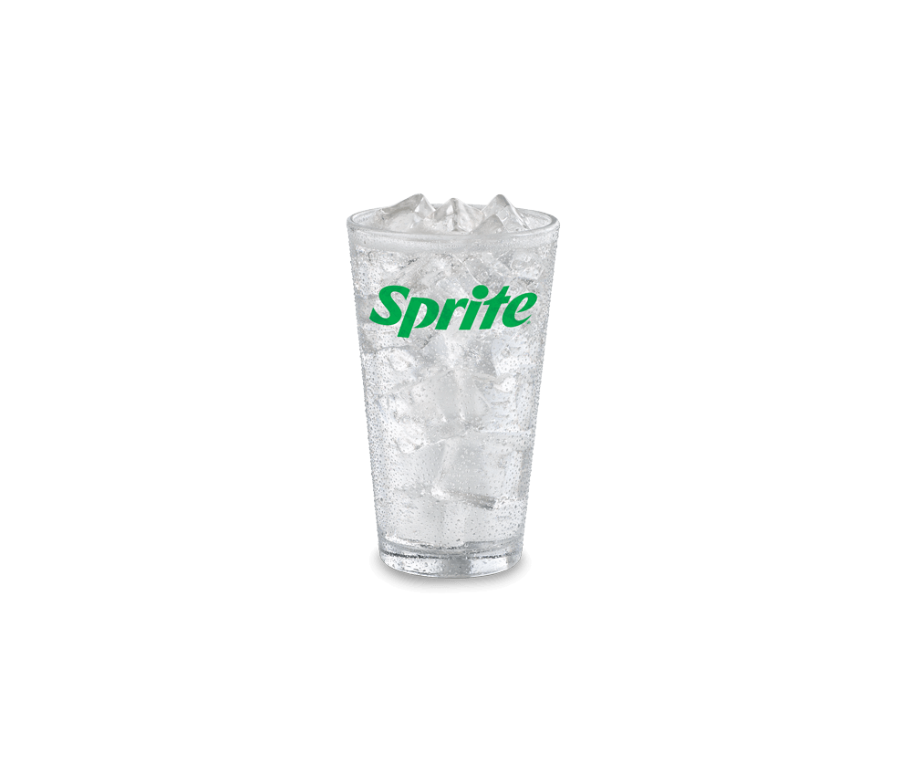 Sprite®