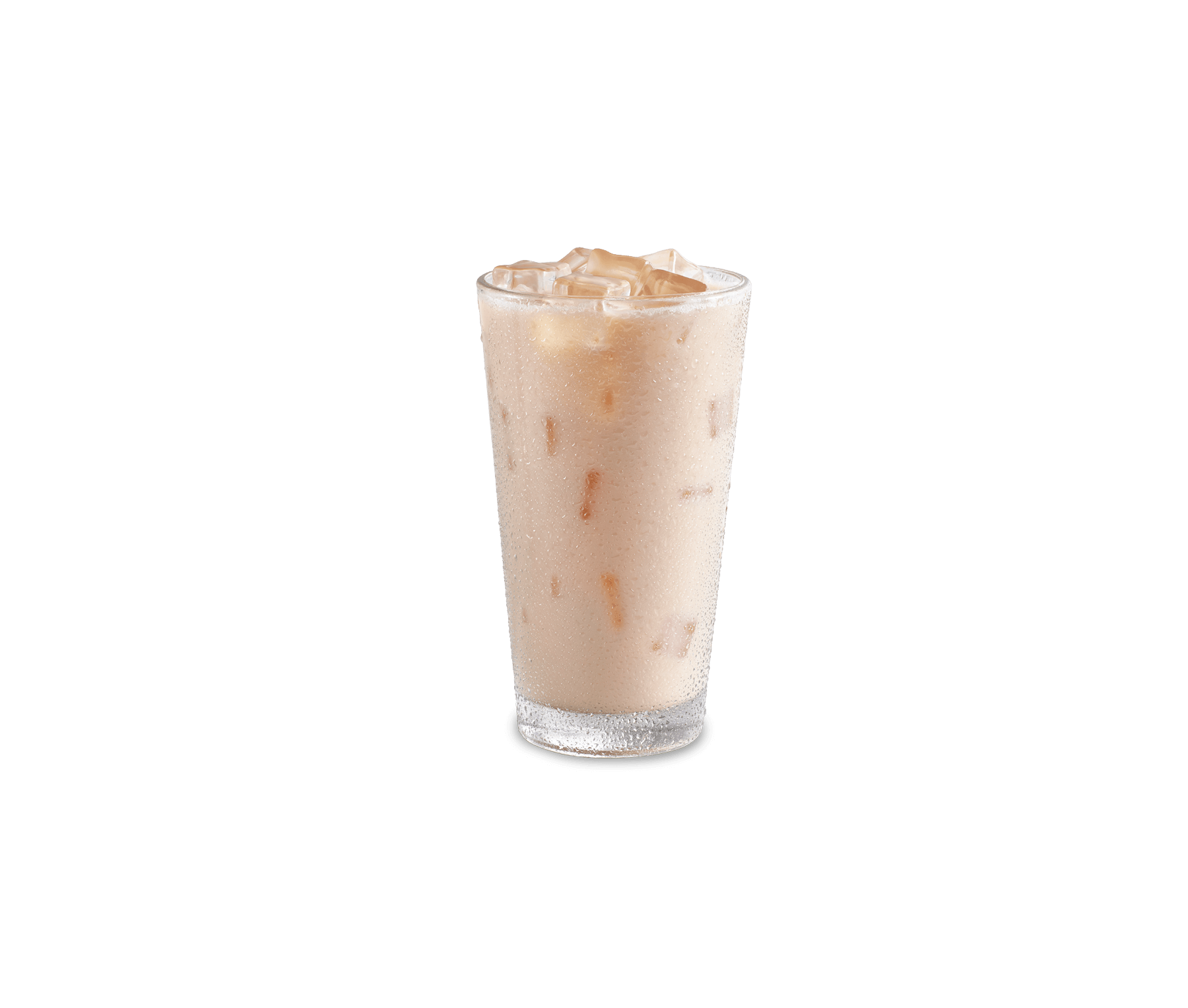Horchata