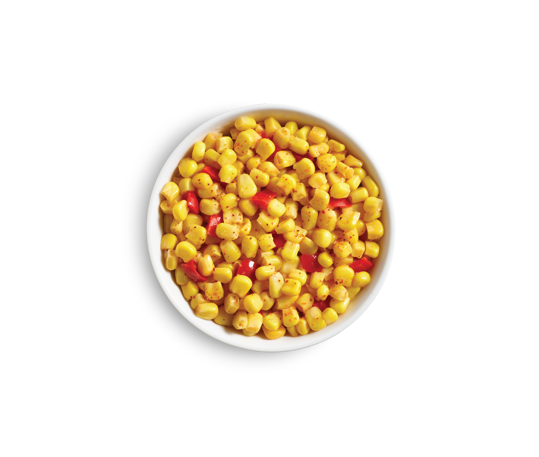 Corn