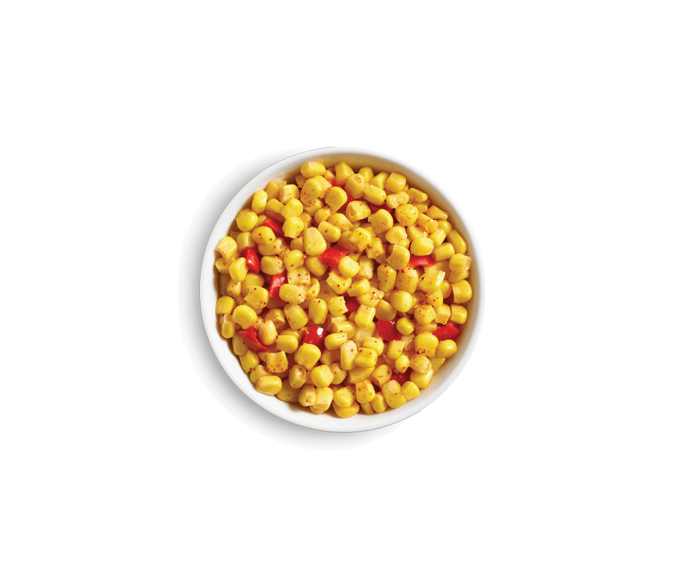 Corn