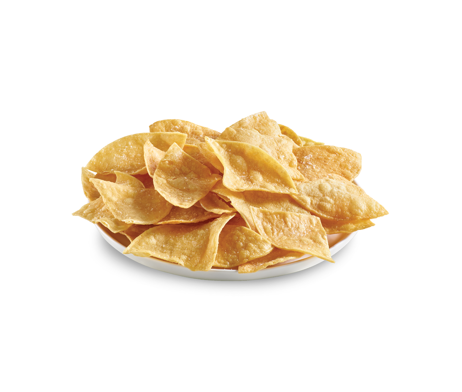 Tortilla Chips