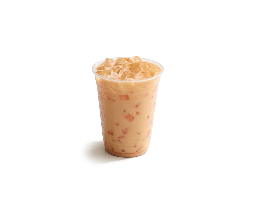 Horchata