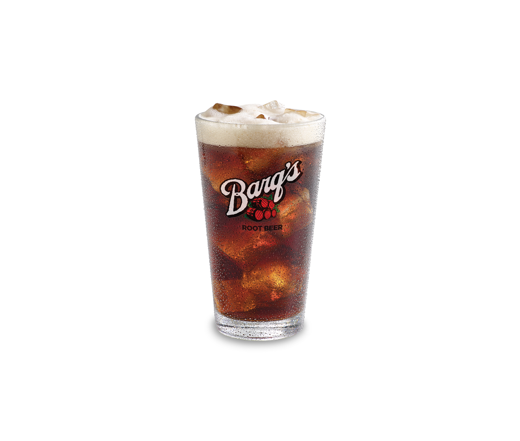 Barq's® Root Beer
