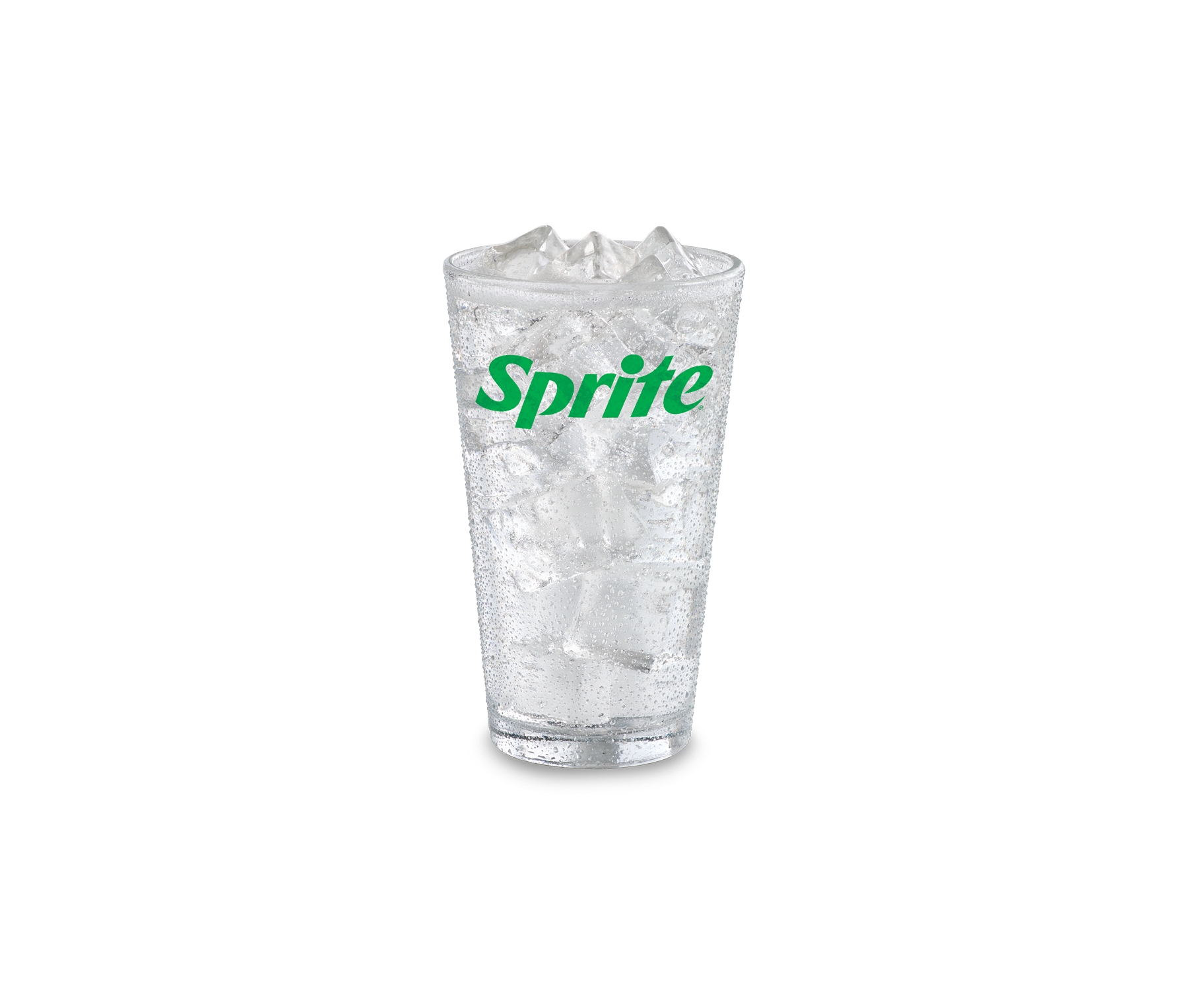Sprite®