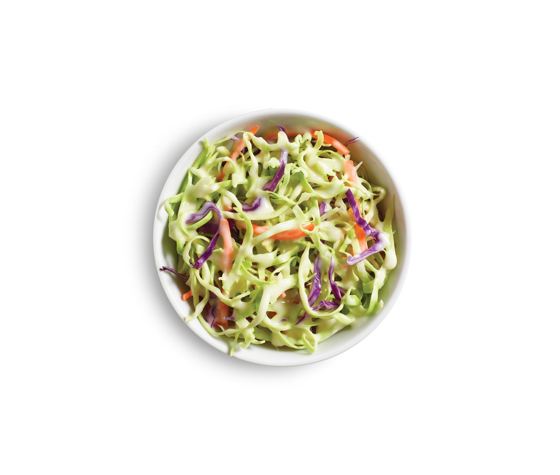 Coleslaw