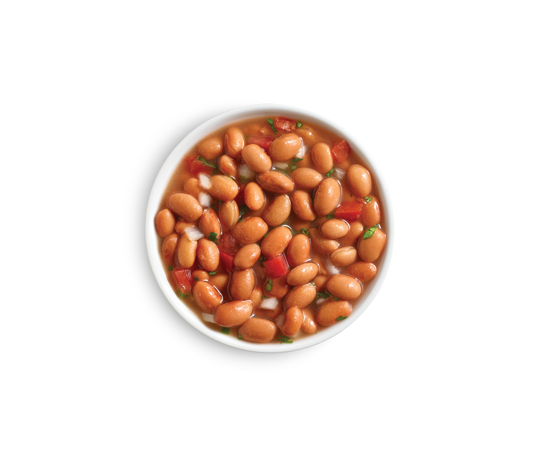Pinto Beans