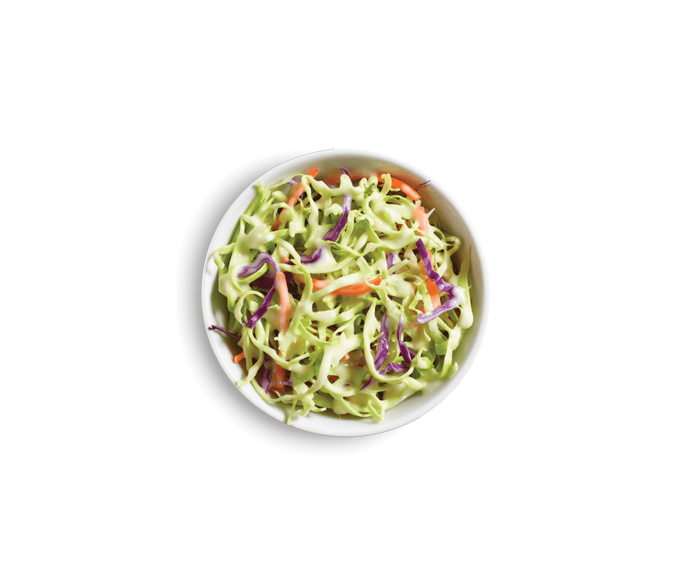 Coleslaw