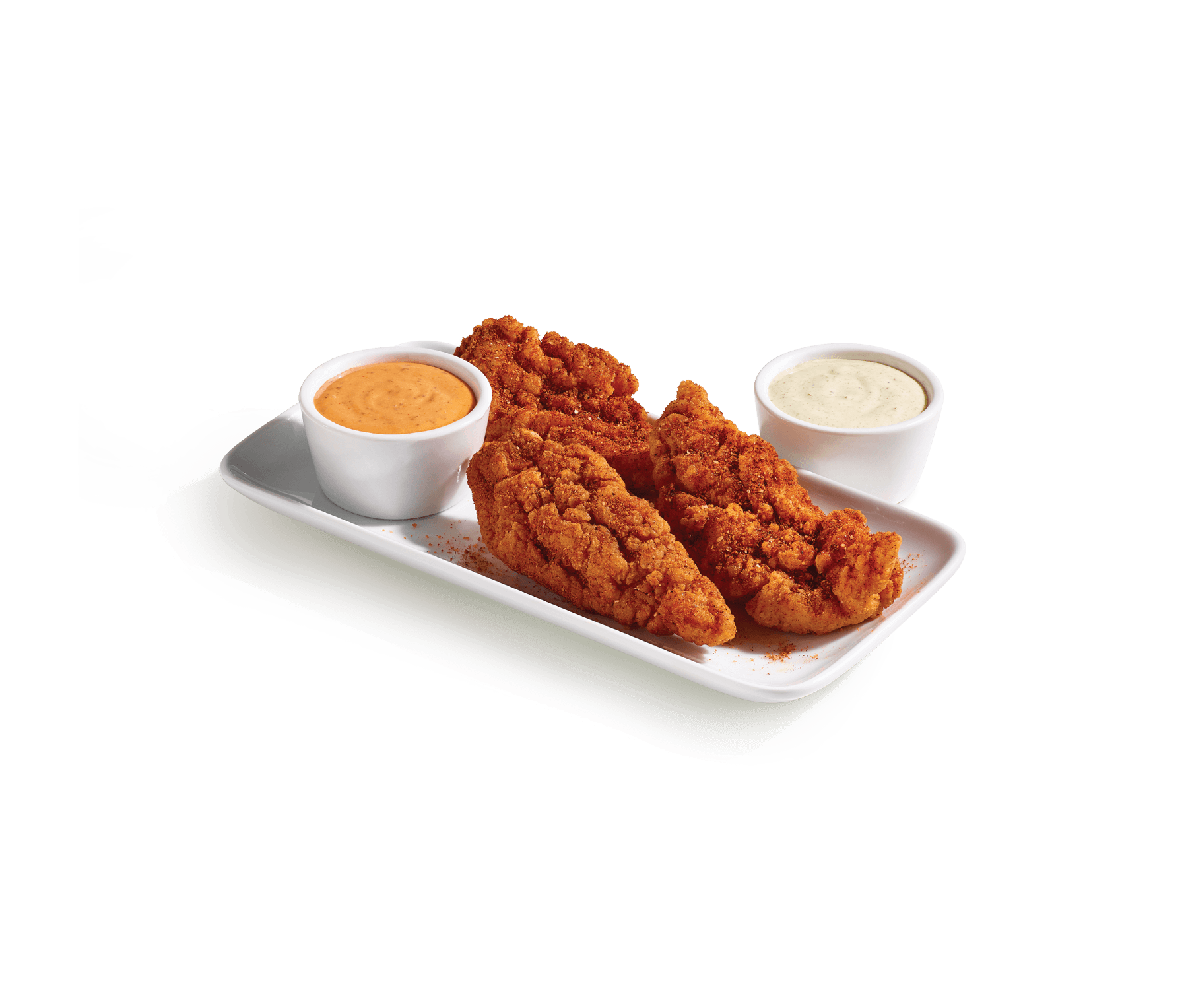 3 piece Loco Tenders™