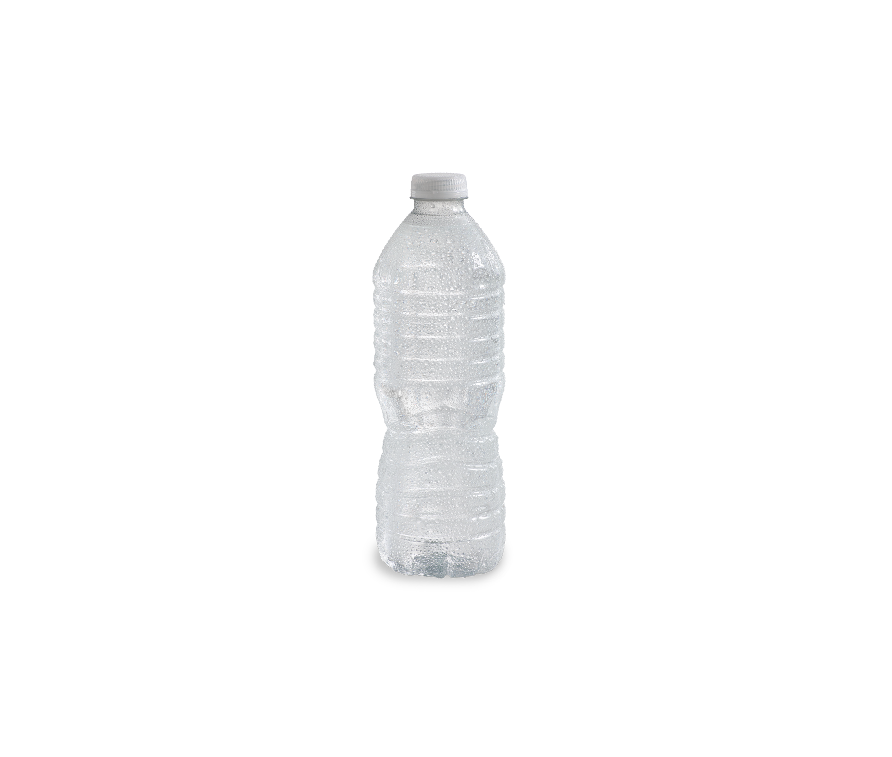 Bottled Water