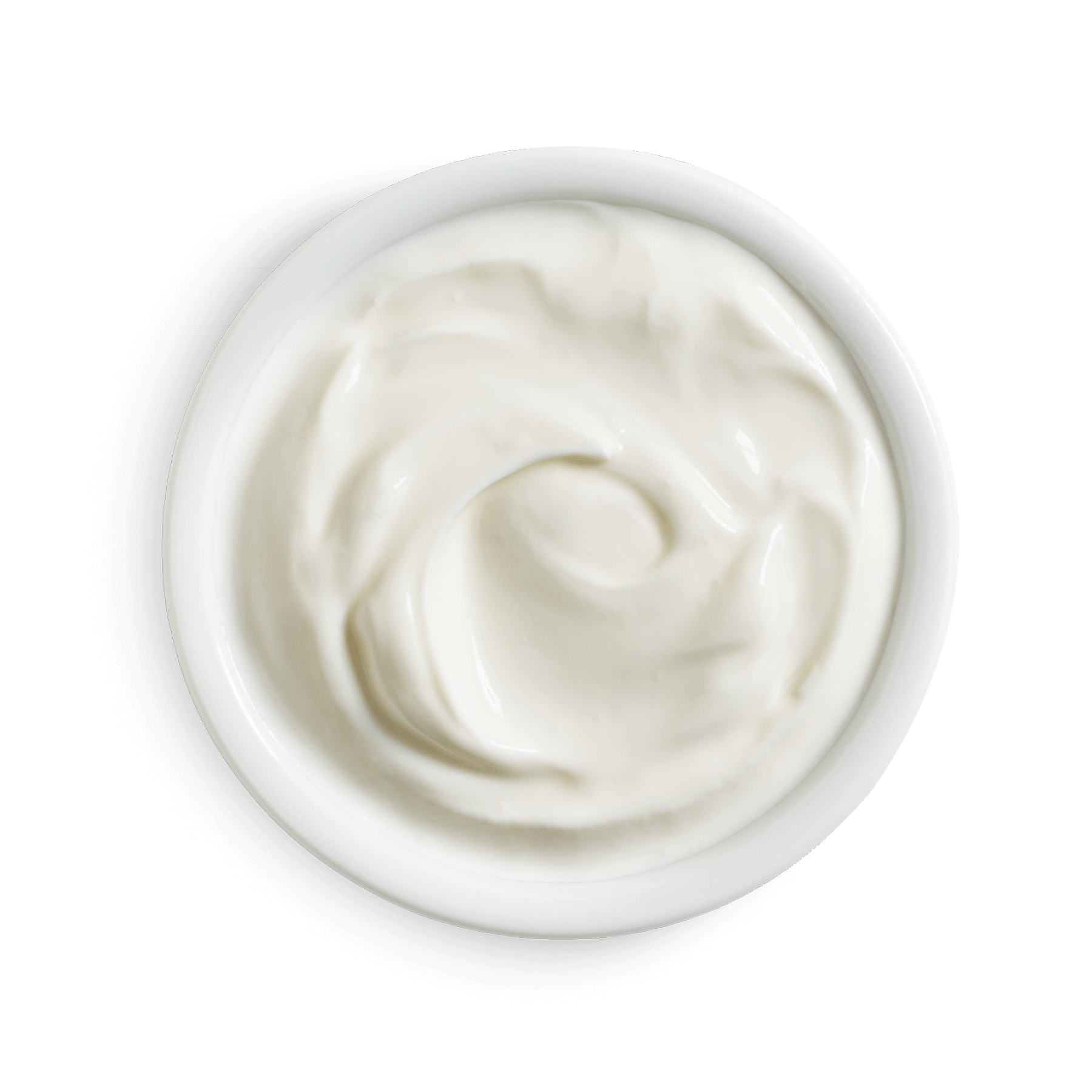 Sour Cream