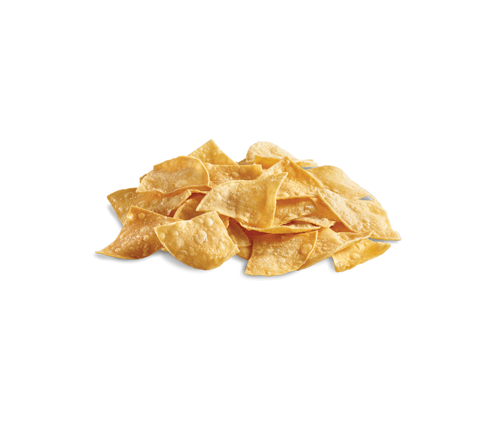 Tortilla Chips