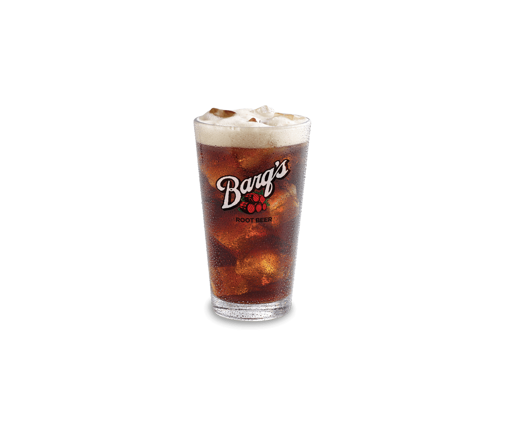 Barq's® Root Beer