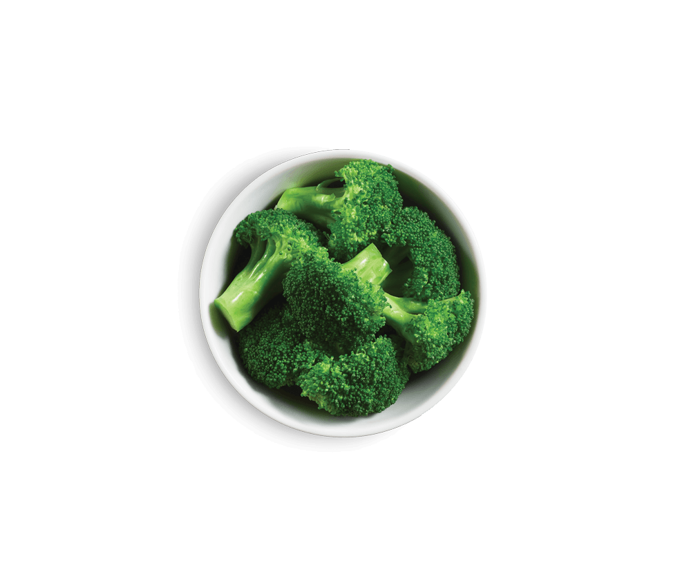 Broccoli