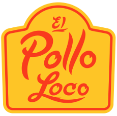 El Pollo Loco Franchise Owners List