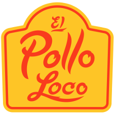 El Pollo Loco Franchise Owners Contact Mailing List